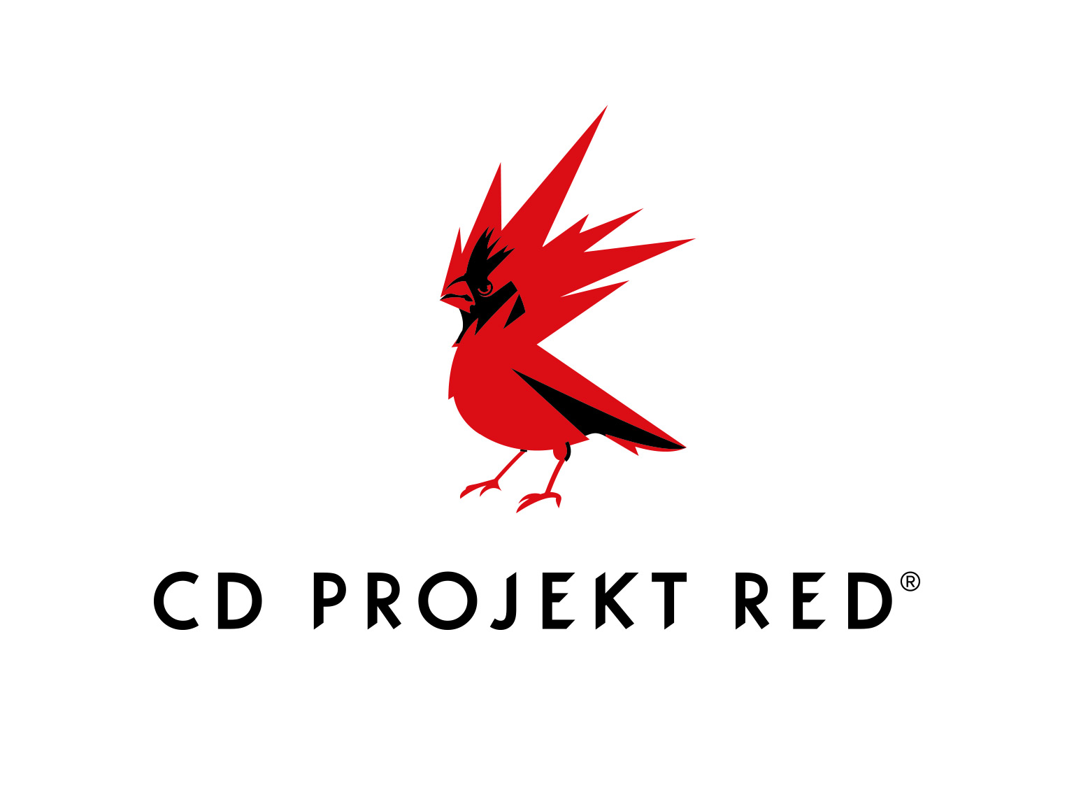 CD Projekt Red